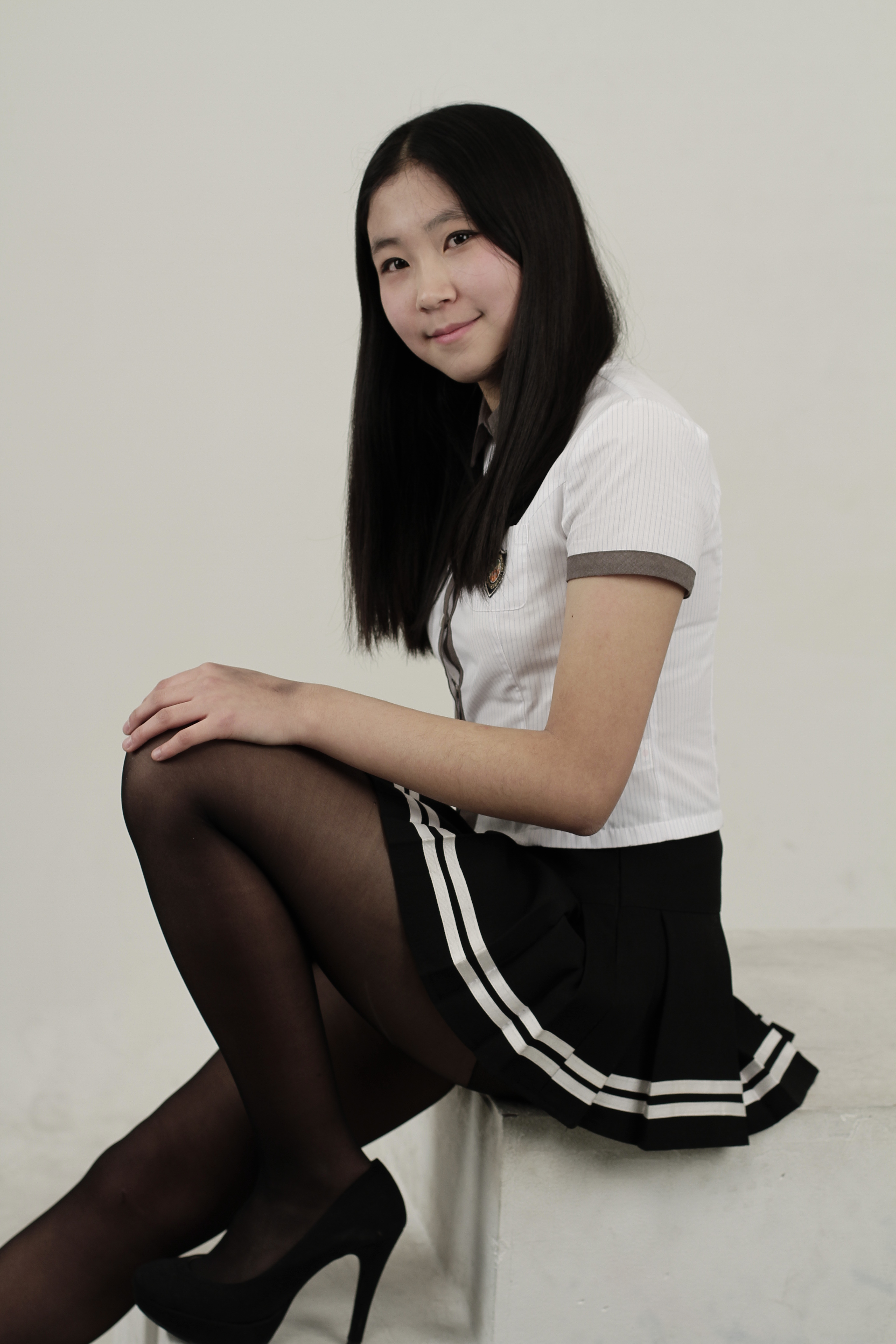 미분류 / 다래 2.27G 1078p